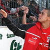 28.11.2009  SV Wacker Burghausen - FC Rot-Weiss Erfurt 1-3_114